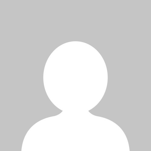 Avatar for detisajpsaudeambiental