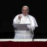 Líderes mundiais se pronunciam sobre cessar-fogo entre Israel e Hamas; Papa Francisco pede que respeitem a trégua