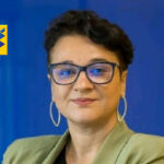 Presidente do Banco do Brasil anuncia projetos com bancos europeus no valor de € 750 milhões